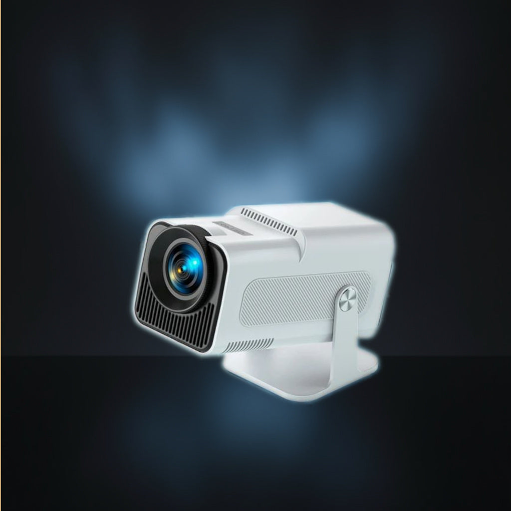 Vektor V2 - Projektor Smart