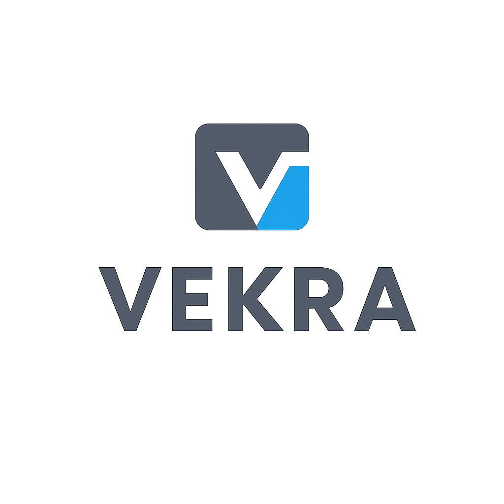 Vekra